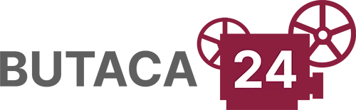 Butaca 24